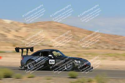media/Oct-09-2022-Extreme Speed (Sun) [[a34e269be1]]/1-Red/session 2 turn 11/